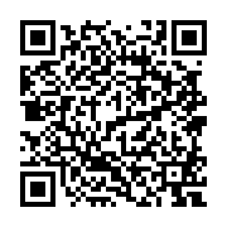 QR code for VN90818