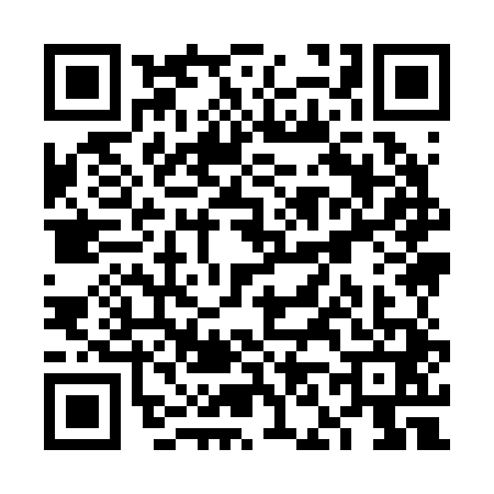 QR code for VN92419