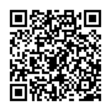 QR code for VO00453