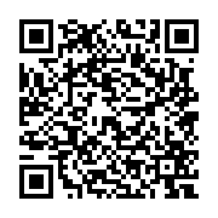 QR code for VO00675