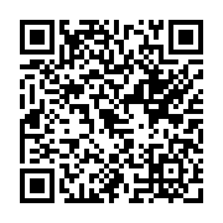 QR code for VO00866