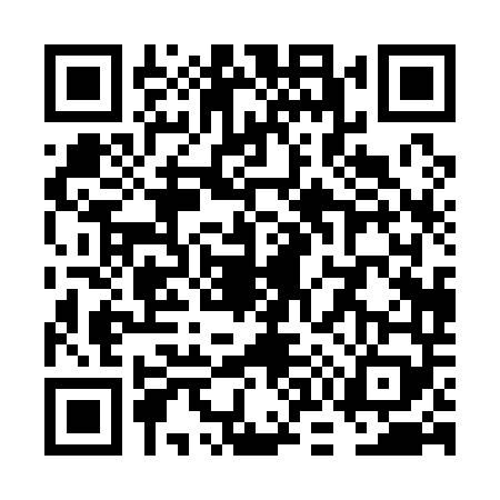QR code for VO01490