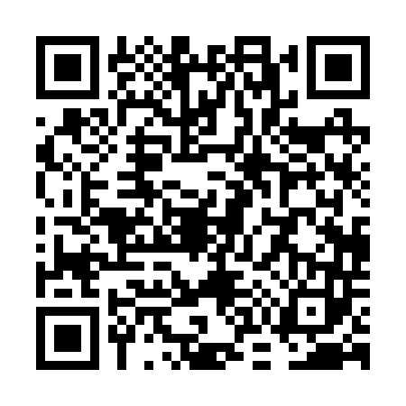 QR code for VO02435