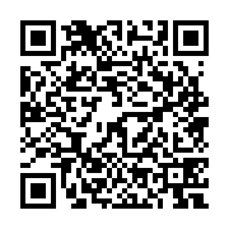 QR code for VO03786