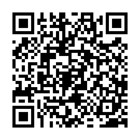 QR code for VO04411