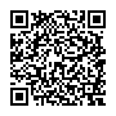 QR code for VO04804