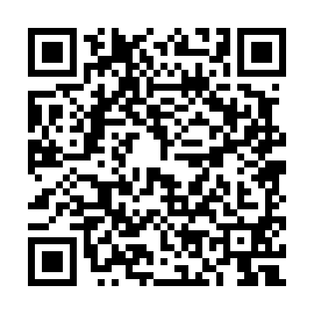 QR code for VO04904