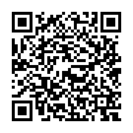 QR code for VO05227