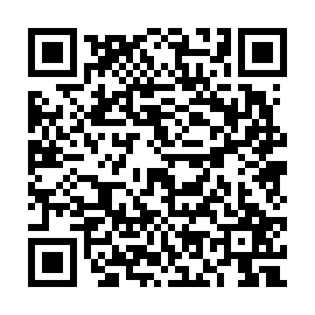 QR code for VO06277