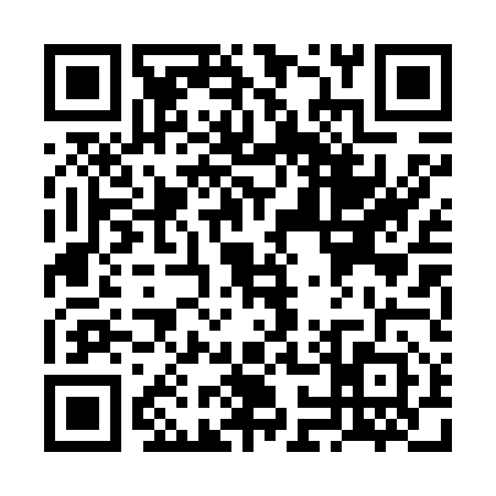 QR code for VO06520