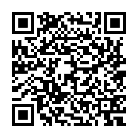 QR code for VO09727