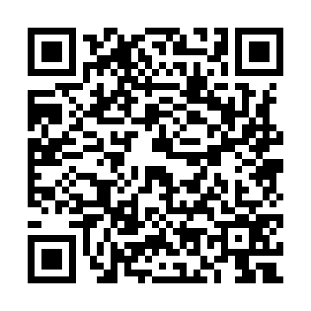 QR code for VO09765
