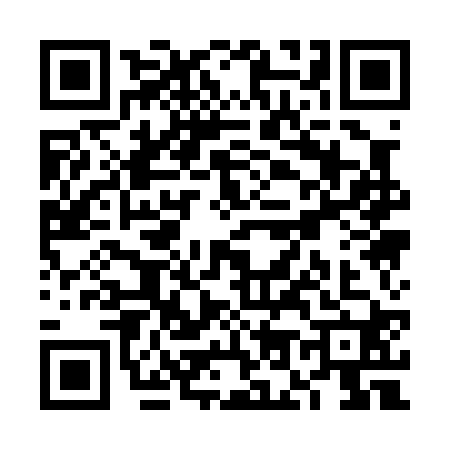 QR code for VO10200