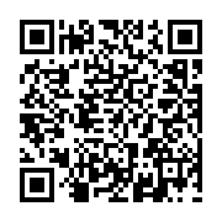 QR code for VO11860