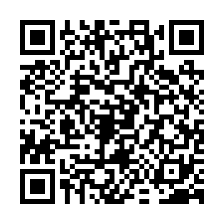 QR code for VO12714