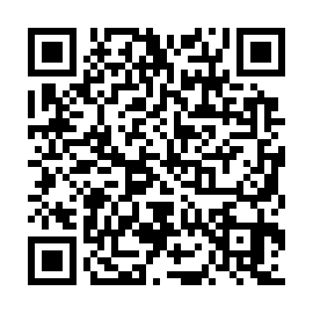 QR code for VO13319