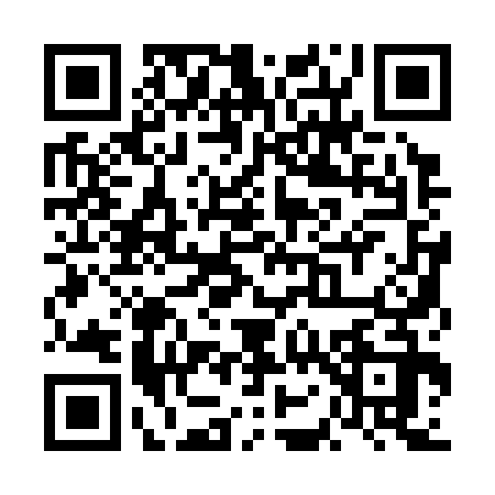 QR code for VO13323