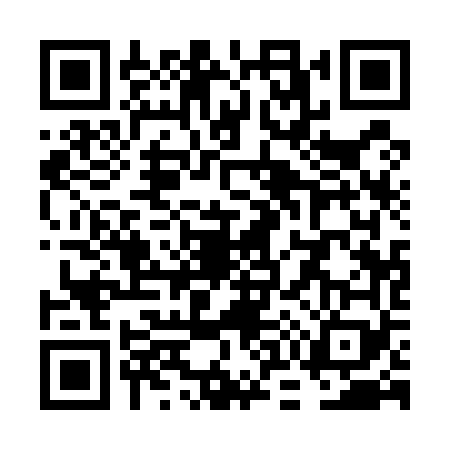 QR code for VO15695