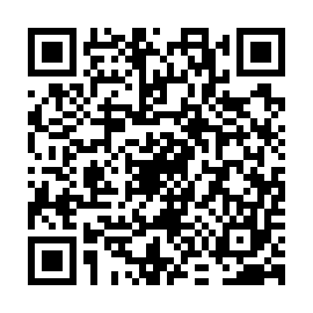 QR code for VO17573
