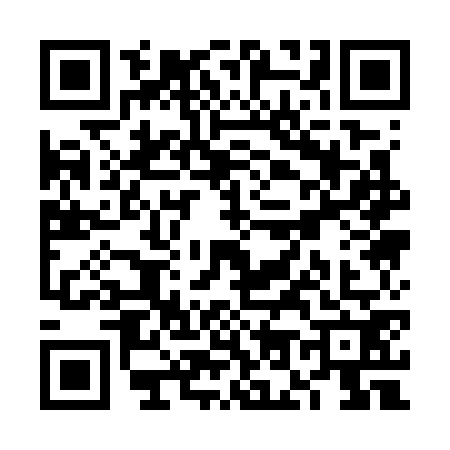 QR code for VO17721