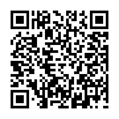 QR code for VO18520