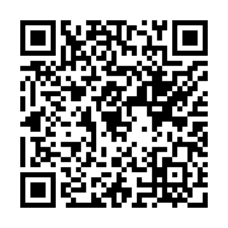 QR code for VO18803