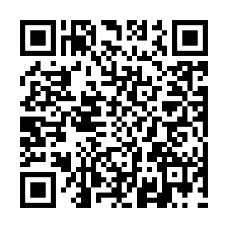 QR code for VO19421