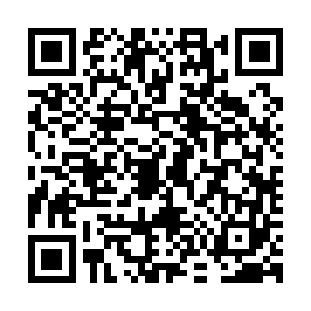 QR code for VO21636