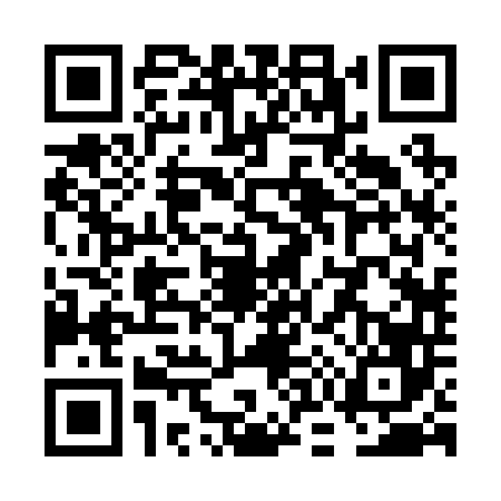 QR code for VO22466