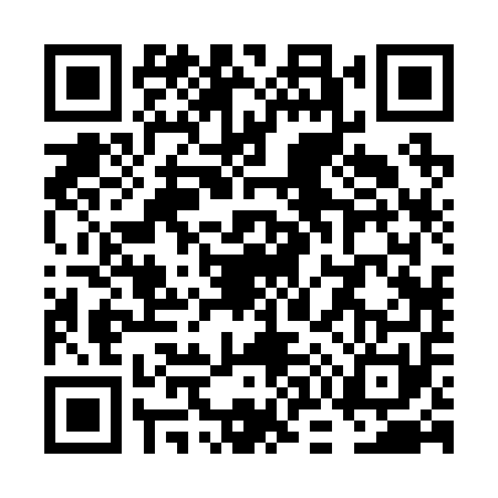 QR code for VO22516