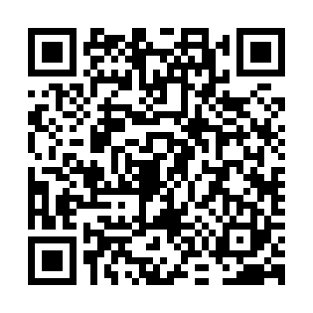 QR code for VO28233