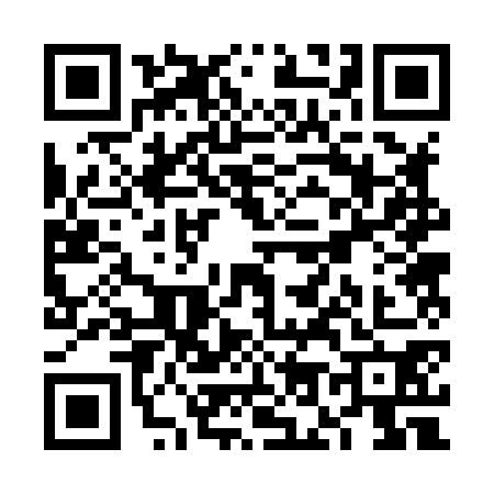 QR code for VO28708