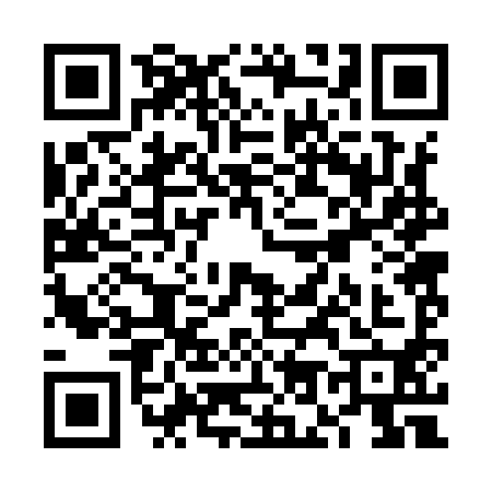 QR code for VO29905
