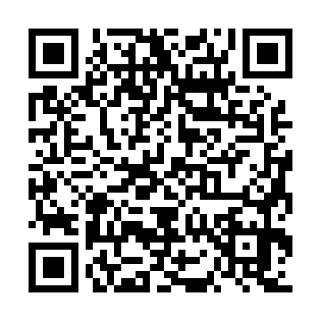QR code for VO30751