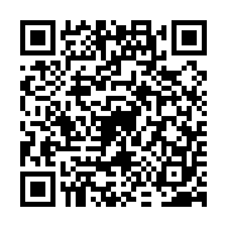 QR code for VO31523