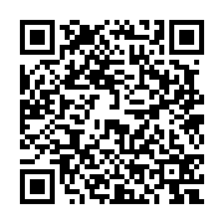 QR code for VO34364