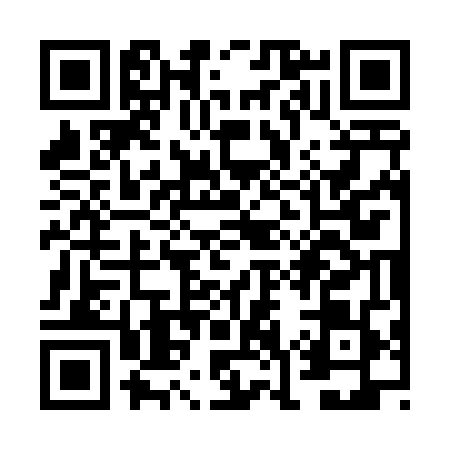 QR code for VO34494