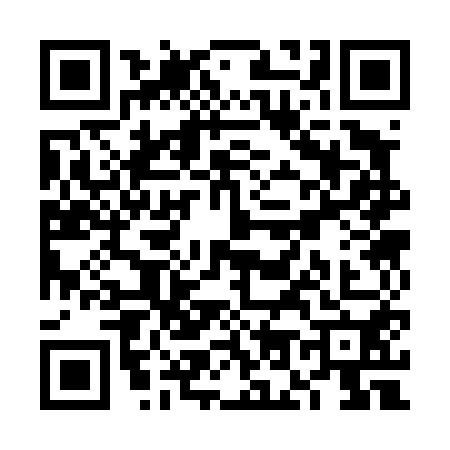 QR code for VO34503