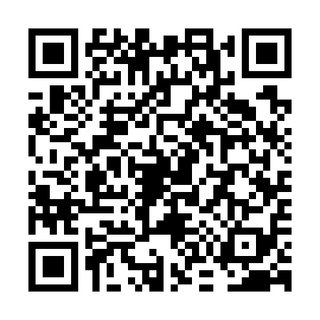 QR code for VO37196