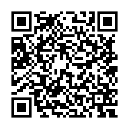 QR code for VO38669