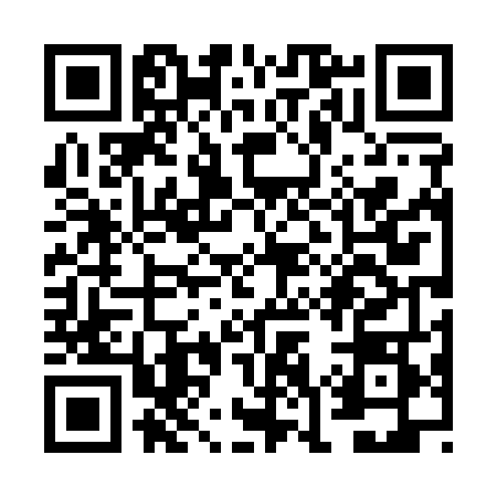 QR code for VO41481