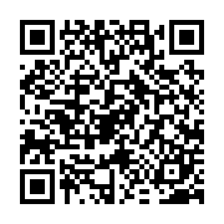 QR code for VO42073