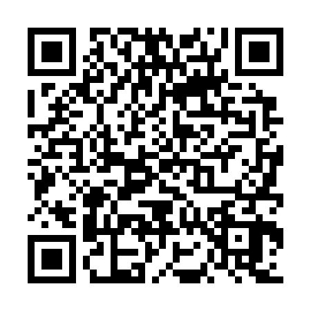 QR code for VO43225