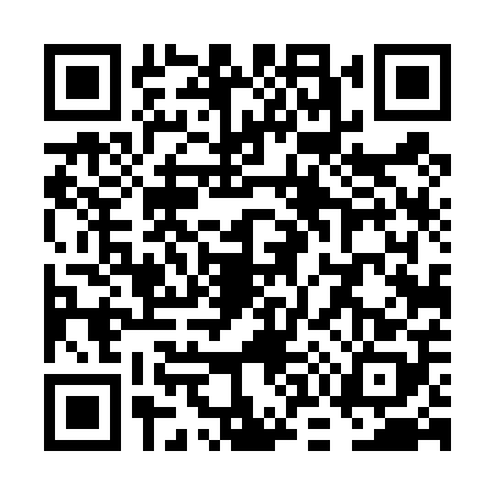 QR code for VO44081