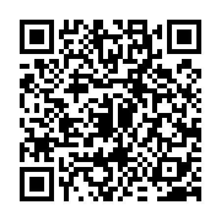 QR code for VO45790