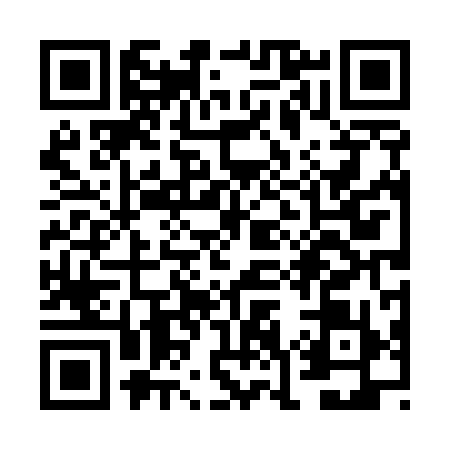 QR code for VO45994