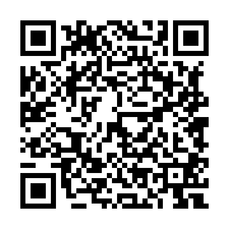 QR code for VO48001