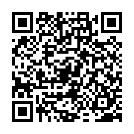 QR code for VO50041