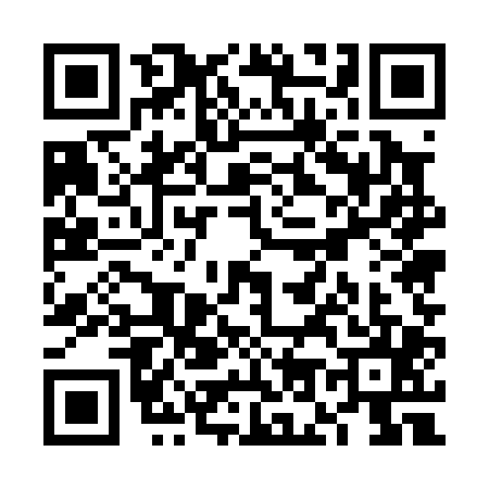QR code for VO50057