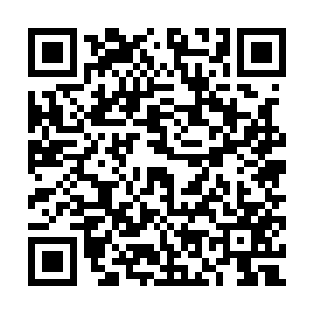 QR code for VO51570